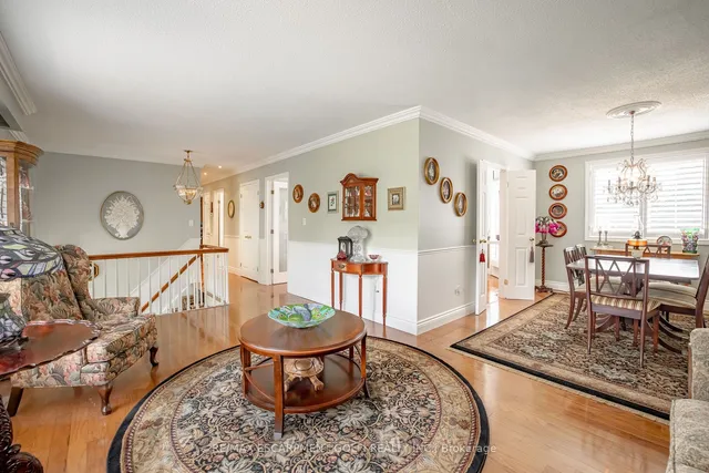 Additional image 7 of 534 Concession 8 Rd