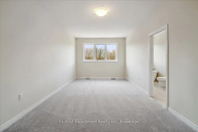 Additional image 19 of 2100 Ellerston Common N/A