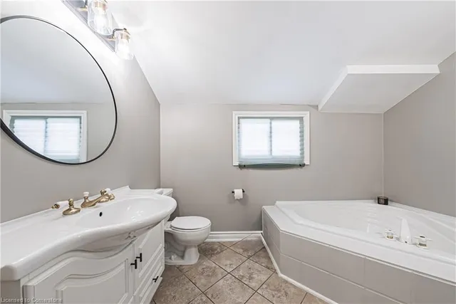 Additional image 28 of 386 West 5th St