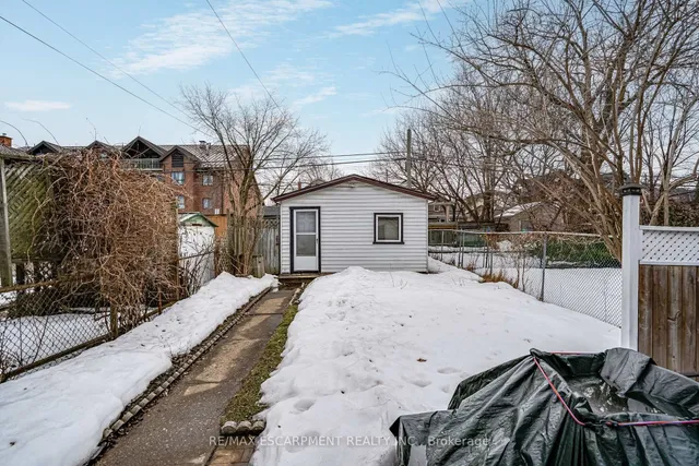 Additional image 23 of 21 Chatham St