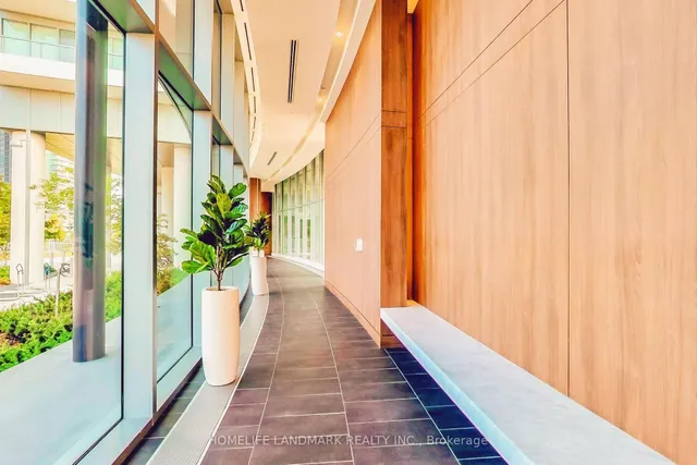 Additional image 3 of 117 McMahon Dr Unit PH09