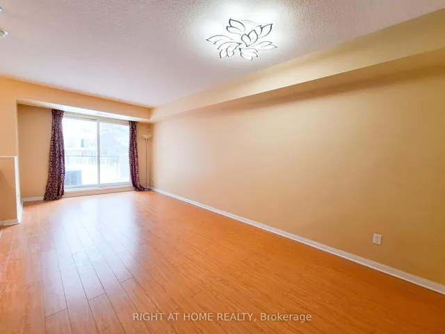 Additional image 8 of 821 Grandview Way