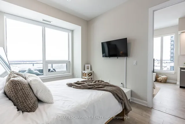 Additional image 23 of 3200 William Colston Ave Unit 1405