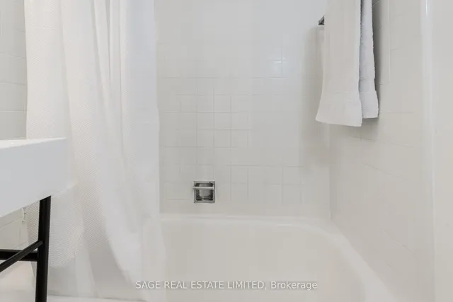 Additional image 20 of 575 Avenue Rd Unit 803