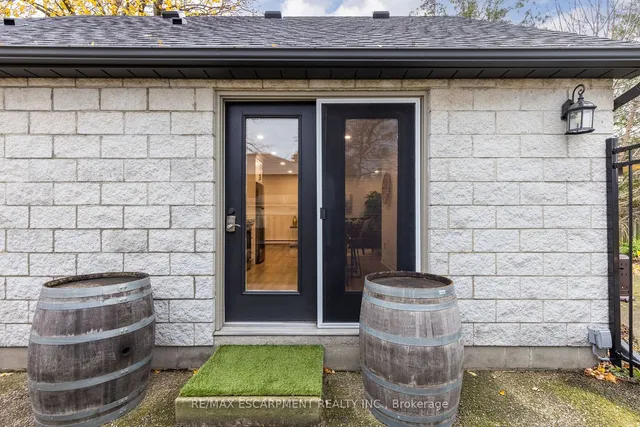 Additional image 39 of 109 Lake Avenue Dr