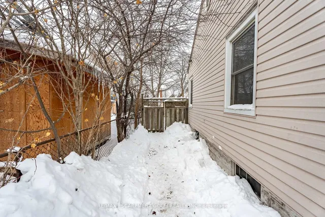 Additional image 29 of 69 Vansitmart Ave