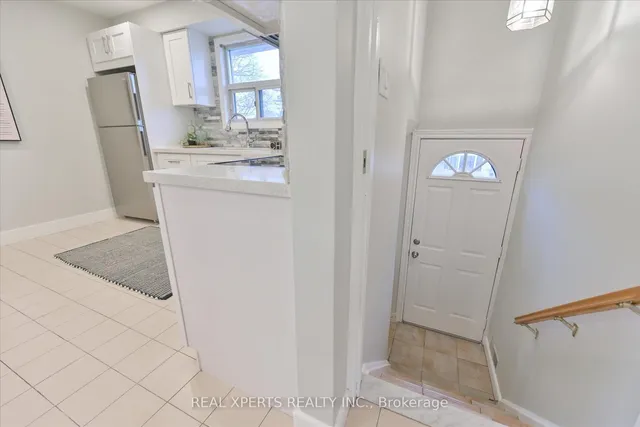 Additional image 21 of 28 Clevedon St