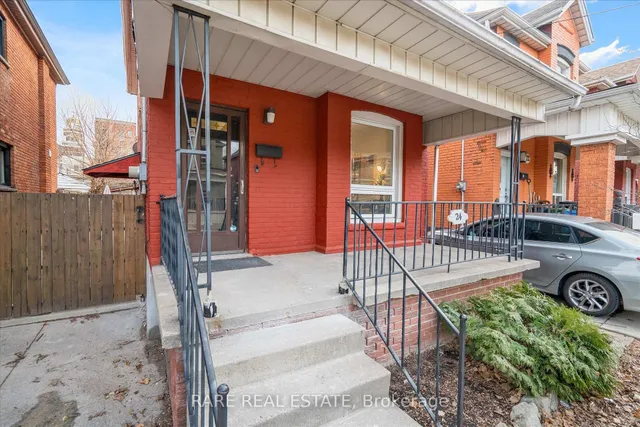 Additional image 3 of 24 Case St