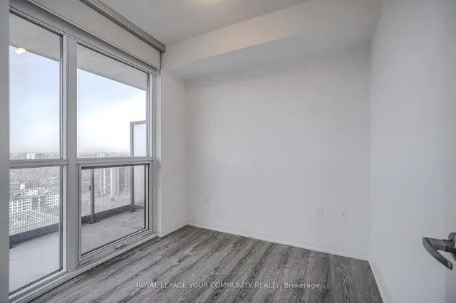 Additional image 21 of 30 Gibbs Rd Unit 2309