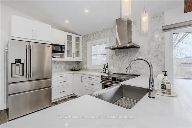 Additional image 11 of 103 Hearth Cres