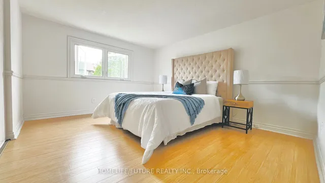 Additional image 20 of 16 Newington Cres