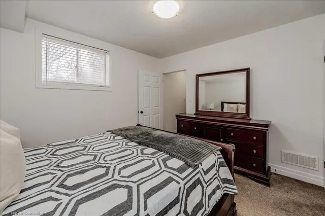 Additional image 25 of 275 Old Huron Rd Unit 12