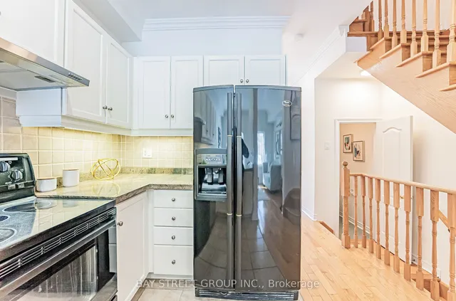 Additional image 10 of 19 English Garden Way