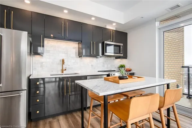 Additional image 11 of 108 Garment St Unit 2608