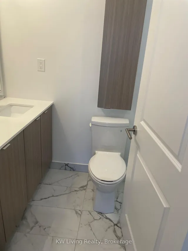 Additional image 17 of 2799 Kingston Rd Unit 902