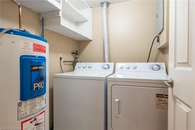 Additional image 27 of 99 Donn Ave Unit 104