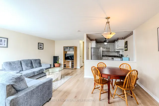 3040 Constitution Blvd Unit 153