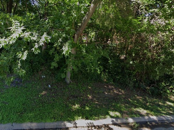923 Brookwood Dr, Dallas, TX 75224