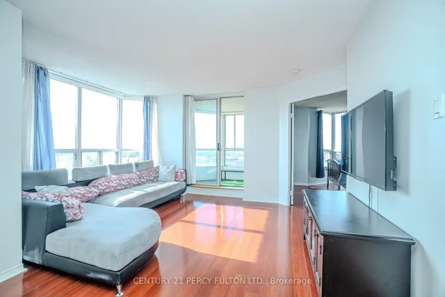 Additional image 16 of 430 Mclevin Ave Unit 1711