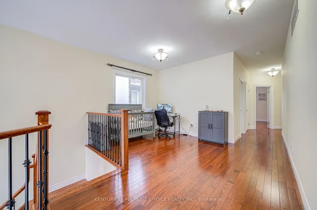 Additional image 14 of 12 Pavel Pl