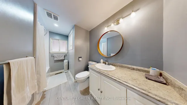 Additional image 34 of 31 Cathedral Rd