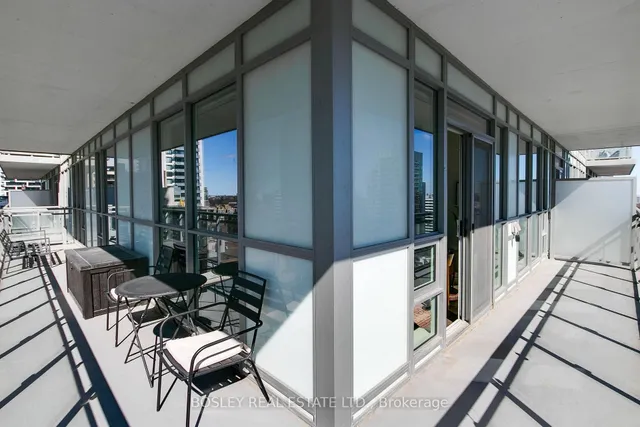 Additional image 21 of 98 Lillian St Unit 1320