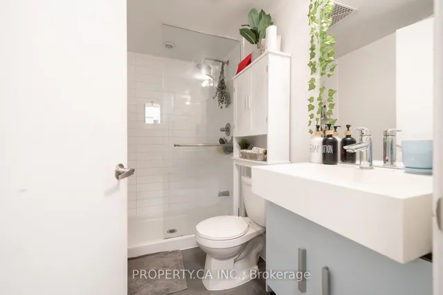 Additional image 14 of 38 Dan Leckie Way Unit 201