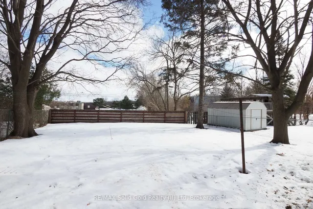 Additional image 38 of 146 Lancaster St