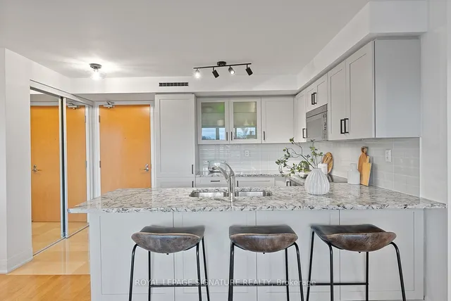 Additional image 13 of 1 Bedford Rd Unit 521