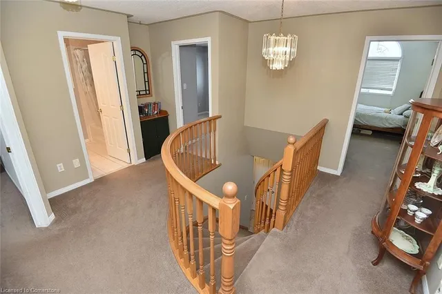 Additional image 25 of 58 Liam Dr