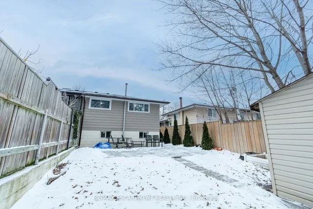 Additional image 38 of 117 Anna Capri Dr