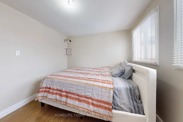 Additional image 25 of 5 Rustywood Dr