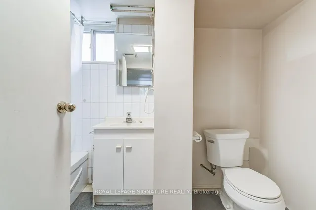 Additional image 26 of 103 Lowcrest Blvd