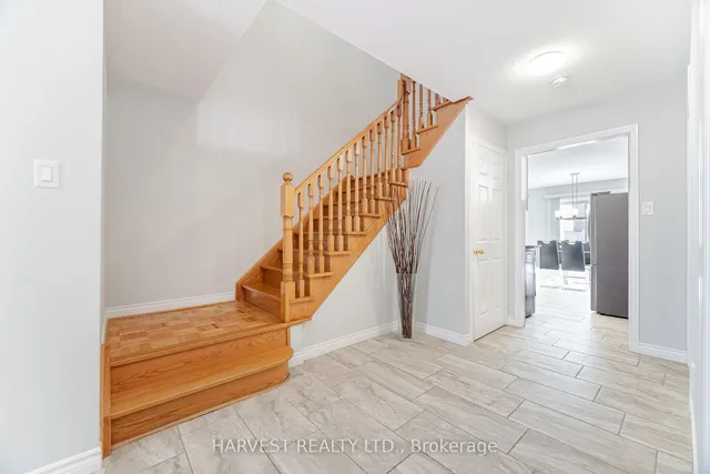 Additional image 7 of 840 Cardington St