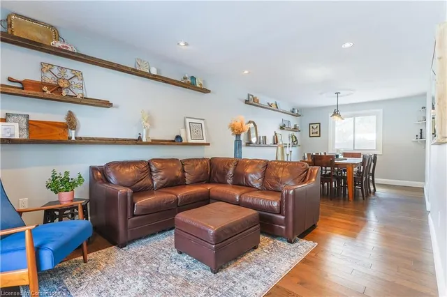 Additional image 8 of 70 Terrence Park Dr