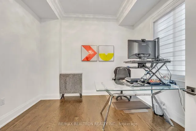 Additional image 4 of 354 Ranee Ave