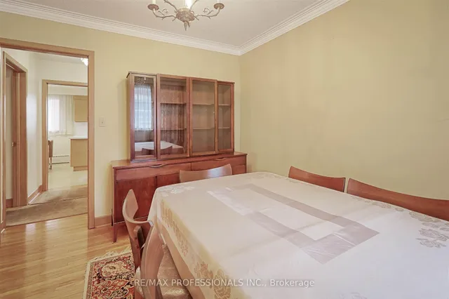 Additional image 7 of 14 Morgan Ave