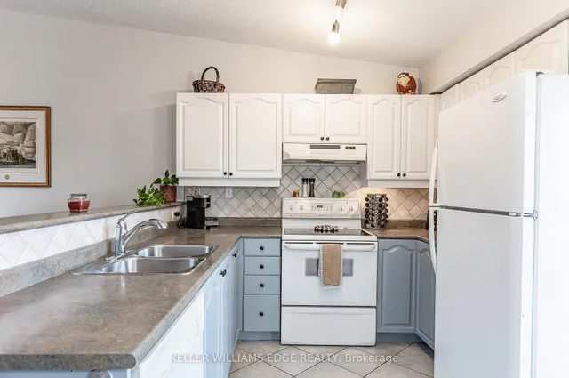 Additional image 13 of 1421 WALKERS LINE N/A Unit 410