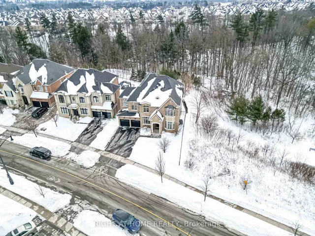 Additional image 7 of 62 Elbern Markell Dr