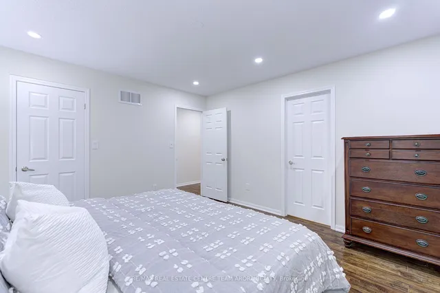 Additional image 19 of 49 Lathbury St