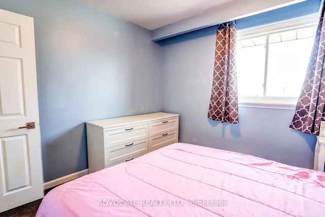 Additional image 25 of 74 Clarion Rd