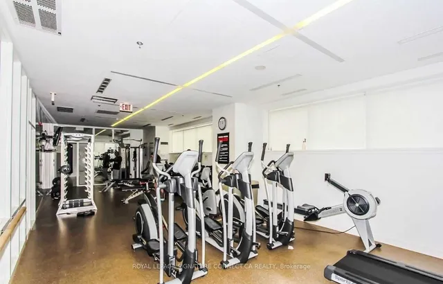 Additional image 35 of 21 Nelson St Unit 727