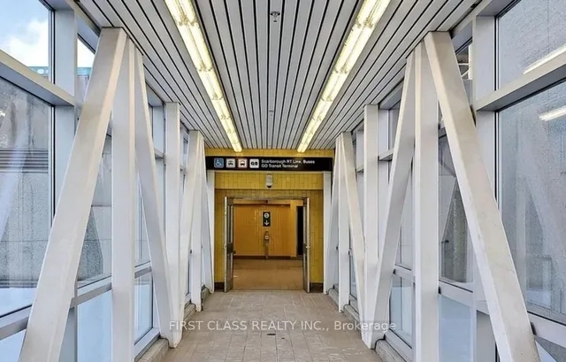 Additional image 27 of 50 Brian Harrison Way Unit 3005