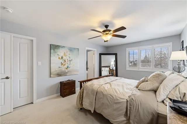 Additional image 26 of 215 Dundas St Unit 31