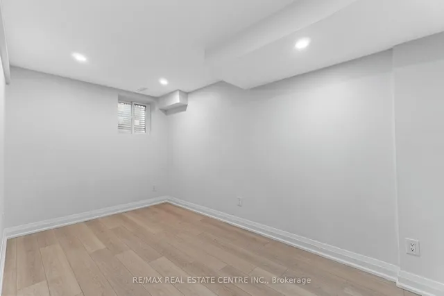 Additional image 30 of 201 Zia Dodda Cres