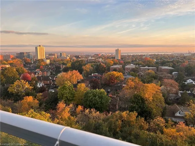 Additional image 30 of 455 Charlton Ave Unit 603