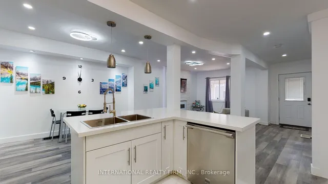 Additional image 3 of 29 Depew St