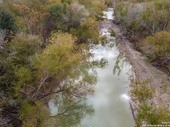 0 ZUEHL RD LOT 3.1, Schertz, TX 78154