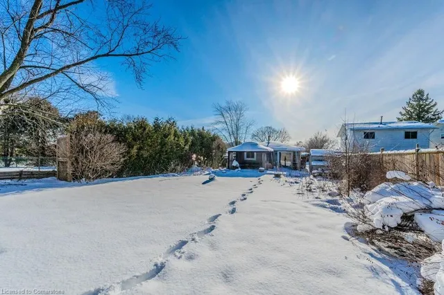Additional image 43 of 96 Rossford Cres