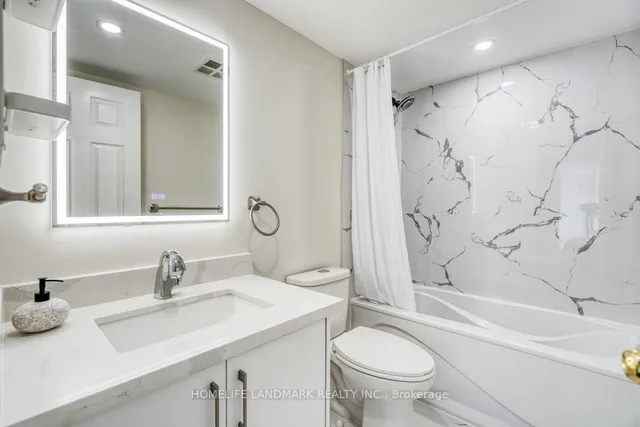 Additional image 19 of 260 Doris Ave Unit 1503